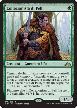 b790188f-5e2a-4d42-a9c6-e45e8ba3be18 Pelt Collector