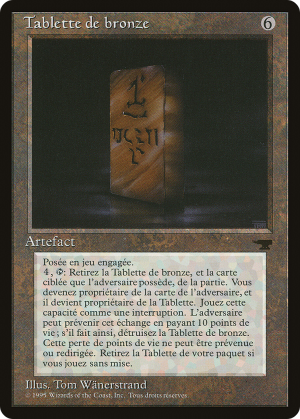 b791e710-a63c-4653-9062-dabaab38e347 Bronze Tablet