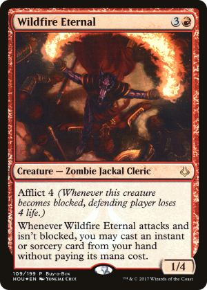 b7976387-8bb4-4ab4-8f15-862b5d2da4ba Wildfire Eternal
