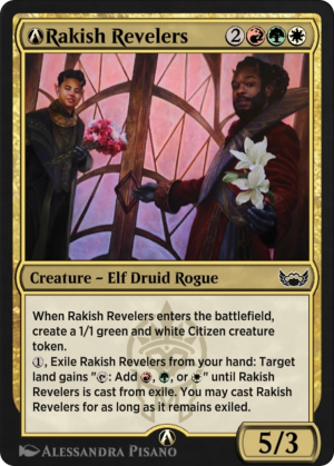 b799b01d-2e9b-4ef0-b518-bb3684cd524d A-Rakish Revelers