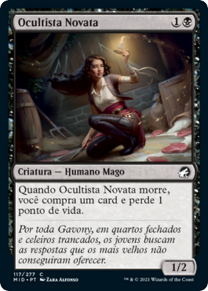 b79a639f-72c3-415c-8c89-d2a846ff01d6 Novice Occultist