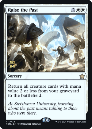 b79fbe6a-dba4-4317-9ac2-8b68b17180ce Raise the Past