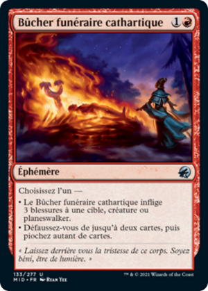 b7a21e87-433b-42f3-b7c7-e36286fbc1e5 Cathartic Pyre