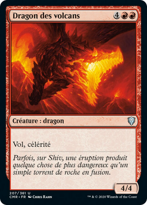 b7a3ca3e-6ec4-43c5-a9ff-e5b77ded1f71 Volcanic Dragon