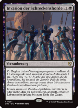 b7a4a865-e092-45a5-a610-4feec6e905f4 Dreadhorde Invasion