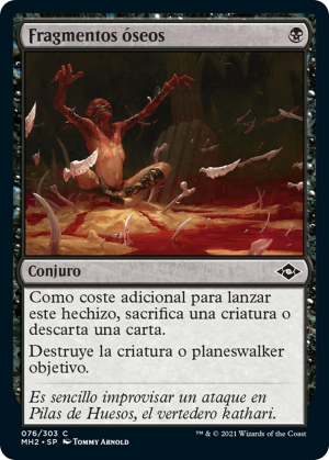 b7a4c48d-e591-448f-a343-bdd987b6f047 Bone Shards