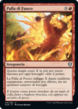 b7a53ba7-a8cf-4982-90ac-d9b02ded998f Fireball