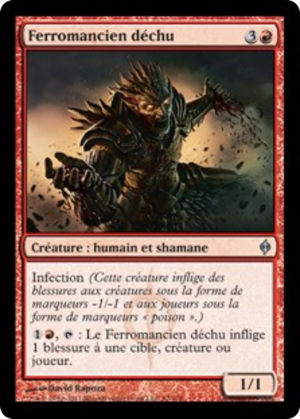 b7a54fff-346c-4092-b967-972d4c32663e Fallen Ferromancer