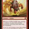 Goblin Lackey