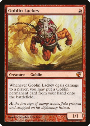 b7a62e45-c159-46c8-ba74-8a5c9d177556 Goblin Lackey