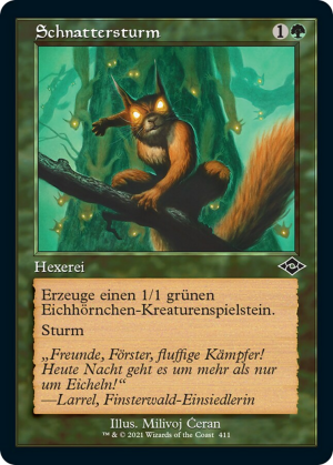 b7a76496-af72-49a7-846d-85ada8afa111 Chatterstorm