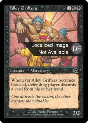 b7aaa271-d49a-46e2-b340-bd6b04c7bdd6 Alley Grifters