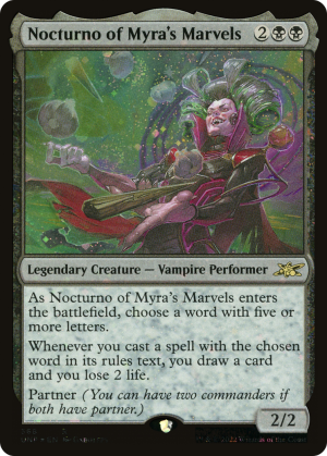 b7b1f051-4fe6-4dab-a5b4-758a51f83d72 Nocturno of Myra's Marvels