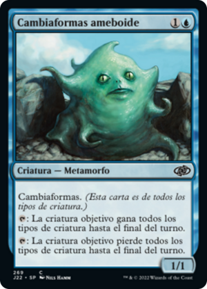 b7b2d022-942a-4783-91f9-826429fe4633 Amoeboid Changeling
