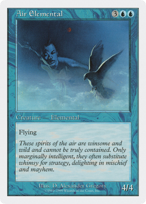 b7b4796a-df1d-42ec-bbd8-7b5f1d874881 Air Elemental