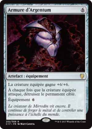 b7bc1237-fc33-4db3-8f44-9925ea1f0e6e Argentum Armor