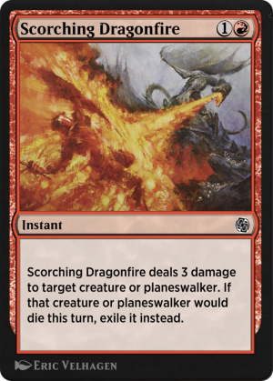 b7bcefc6-5233-4506-96f2-228d565c2628 Scorching Dragonfire