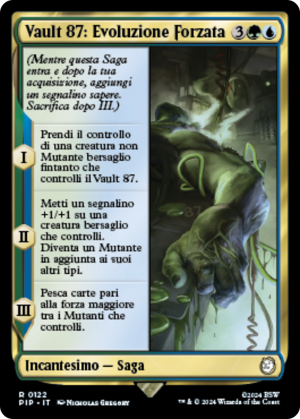 b7be2f66-a83a-41f6-8bbd-b85344bd1bfb Vault 87: Forced Evolution