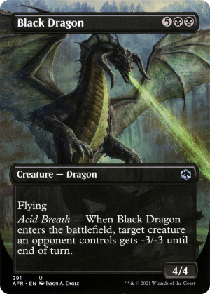b7c4c732-46b4-43f6-9466-fcfc86a99df3 Black Dragon
