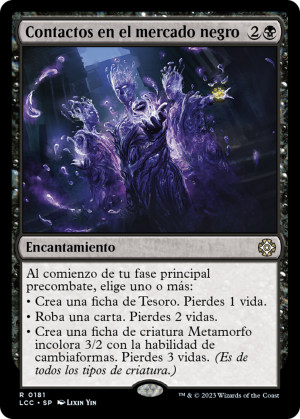 b7c6c8e3-1f89-428f-a37a-5c6f10ef50eb Black Market Connections