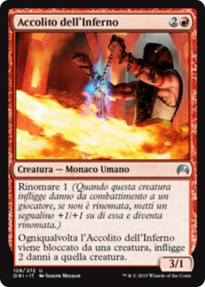 b7c6f5b3-675e-4bfa-be08-97f557c206a2 Acolyte of the Inferno