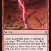 Chain Lightning