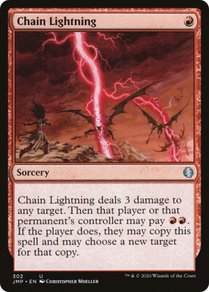 b7cef88c-0ad6-47c4-b6c8-f989586aa635 Chain Lightning