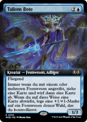 b7d2e3ab-30f9-461e-abb7-7175b14e0b28 Talion's Messenger