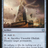 b7d3681a-78d8-469f-9109-5f8faf04b707 Unstable Obelisk