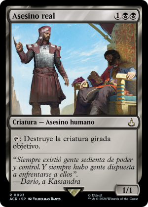 b7d51cb3-5995-442d-b286-c39069af0016 Royal Assassin