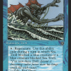 Sea Troll
