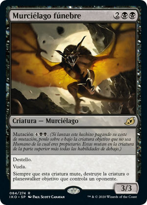 b7dee063-9a82-43b5-853a-102d0e2f5759 Dirge Bat