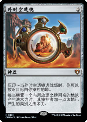 b7df3772-4170-4da1-a63b-a74e95ed406f Extraplanar Lens