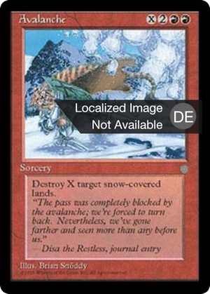 b7e3f5db-d3a0-410d-af71-53161b662da8 Avalanche