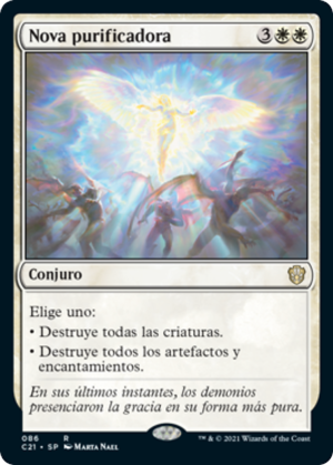 b7eac74e-5e99-4197-a875-386b083a416d Cleansing Nova