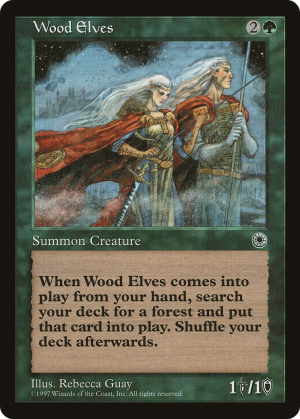 b7f1fb90-5c85-46a5-802d-248cc0250921 Wood Elves