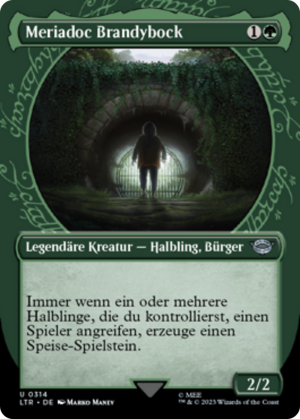 b7f7b5fb-6b23-48a7-b126-6a05ce46e4a5 Meriadoc Brandybuck