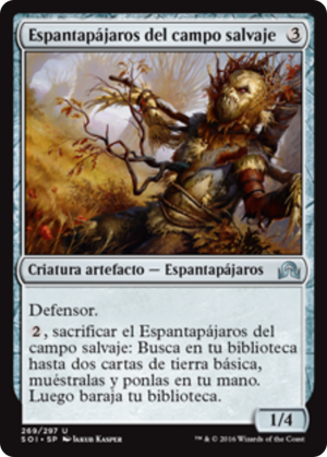 b80e3c05-33f6-4ed4-9339-34e1a42e051d Wild-Field Scarecrow