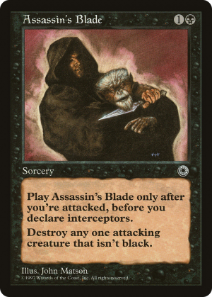 b80e8fe0-eccb-4268-a6ce-1365c68e6b13 Assassin's Blade