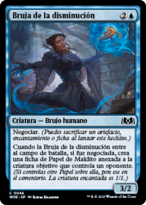 b80f4674-0612-4689-82be-e3836c0c795d Diminisher Witch