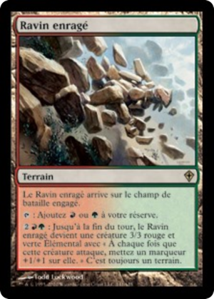 b81b4ceb-b054-41a0-83bc-89dbe815f70d Raging Ravine