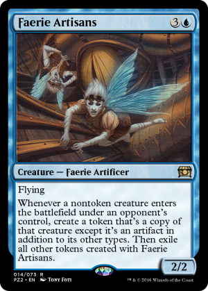 b81c7149-57a0-4ec0-9721-a225c3ad575f Faerie Artisans