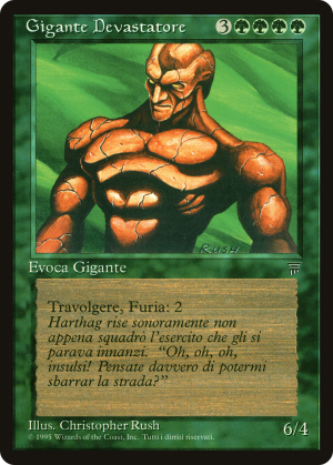 b822d15f-ff1f-4a0a-a7fa-9a6f80423cc2 Craw Giant