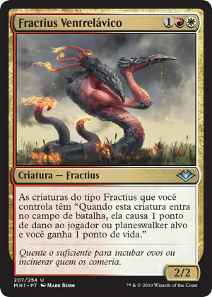 b82552c4-5d3e-409e-a874-d672b4560bbf Lavabelly Sliver