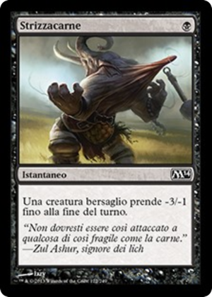 b8271f29-a701-49f9-bde3-04c0de127c39 Wring Flesh