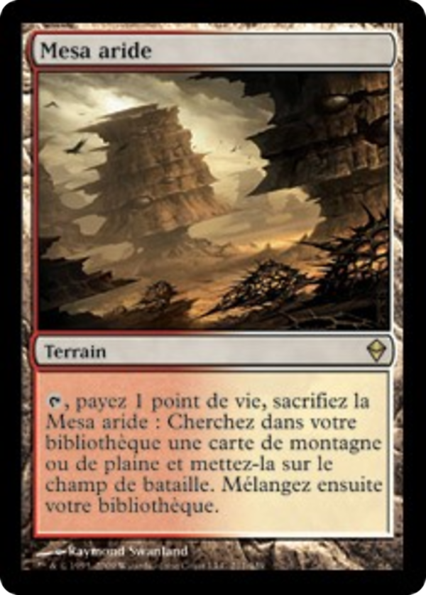 b8288089-e199-4262-bfe0-cf9154950668 Arid Mesa