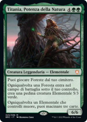 b82d18a4-8f82-4569-bdb3-d9b6ceda73db Titania, Nature's Force