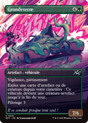 b83343f7-600f-47ca-95b9-7d6f597bde1e Earthrumbler