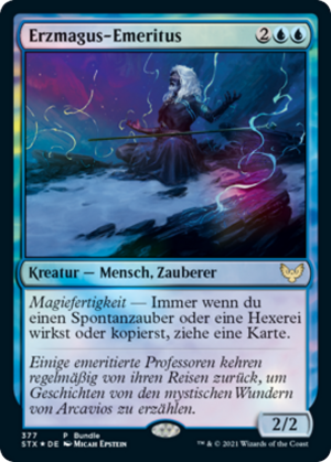 b837e415-5f6d-4f55-91e2-d0660eb34112 Archmage Emeritus