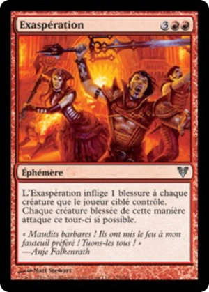 b8388e01-3d52-46e3-91e5-15817a5e7a9c Aggravate